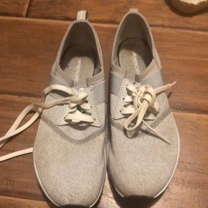 COPY - New Balance fuel core energize sneakers size 7